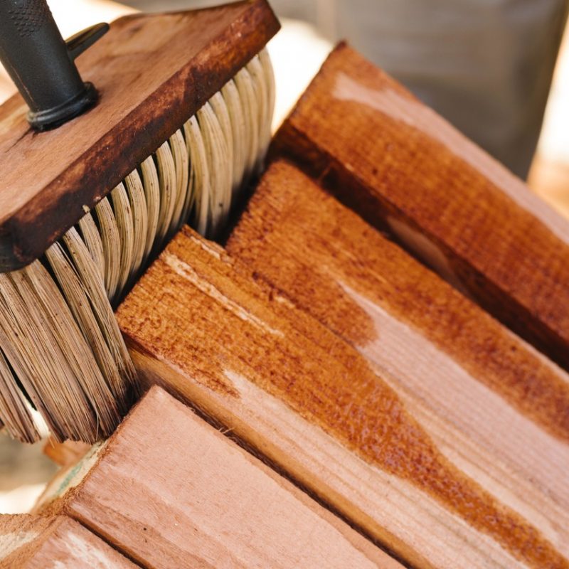 how-to-clean-wooden-furniture-renovakki