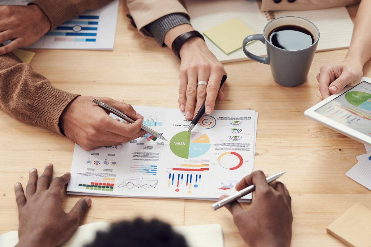 How to improve the website with SXO strategy?