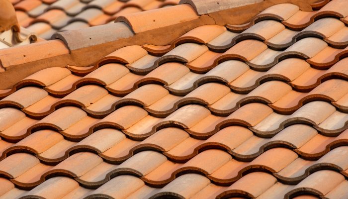 Don’t Wait Until It’s Too Late: The Signs You Need to Replace Your Roof