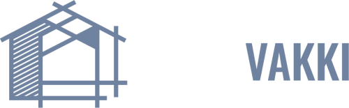 renovakki.com