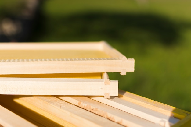 How Can You Enhance Your Garden’s Functionality with Outdoor Wooden Structures?
