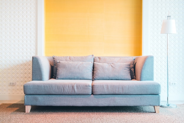 What Are the Benefits of Choosing a 2-Seater Sofa for Your Living Space?