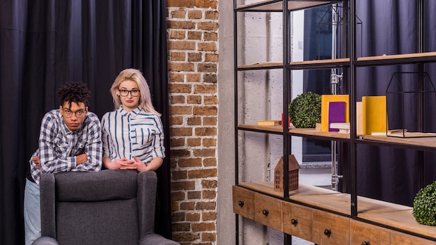 How Can Multifunctional Furniture Transform Your Living Space?